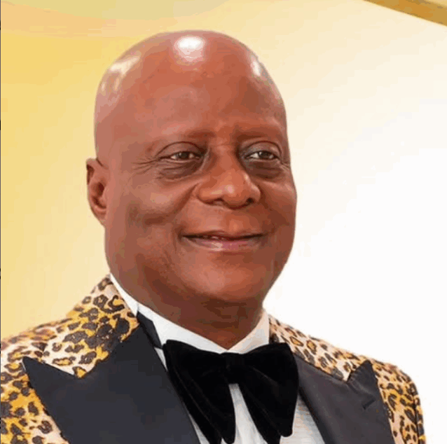 Dr.FelixAnyah