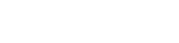 holy-trinity-logo