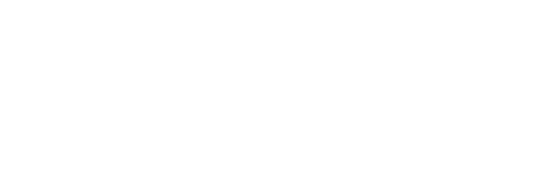 holy-trinity-logo
